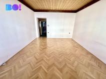 Prodej bytu 2+1, Ostrava, 30. dubna, 81 m2