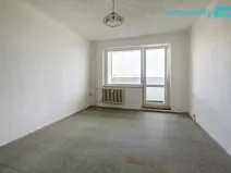 Prodej bytu 3+1, Rotava, Sídliště, 75 m2