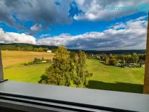 Prodej bytu 3+1, Rotava, Sídliště, 75 m2