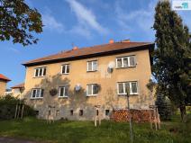 Prodej bytu 2+1, Radnice, Sídliště, 61 m2