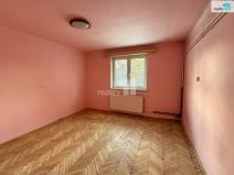 Prodej bytu 2+1, Radnice, Sídliště, 61 m2