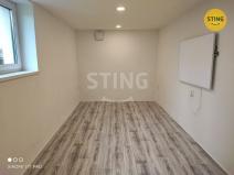 Pronájem komerční nemovitosti, Petřvald, Pod Lesem, 69 m2