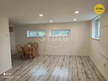 Pronájem komerční nemovitosti, Petřvald, Pod Lesem, 69 m2