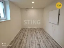 Pronájem komerční nemovitosti, Petřvald, Pod Lesem, 69 m2