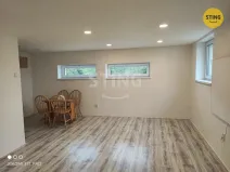 Pronájem komerční nemovitosti, Petřvald, Pod Lesem, 69 m2