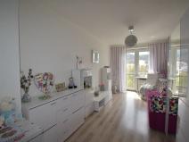 Prodej bytu 2+kk, Karlovy Vary, Šmeralova, 44 m2