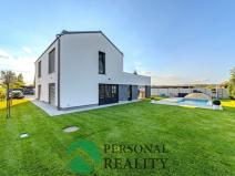 Prodej rodinného domu, Vraňany, 177 m2