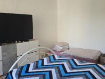 Prodej bytu 3+1, Ústí nad Labem - Mojžíř, Jindřicha Plachty, 78 m2