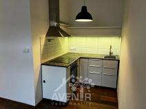 Pronájem bytu 2+kk, Veselí nad Moravou, Komenského, 49 m2