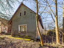 Prodej rodinného domu, Votice - Lysá, 264 m2