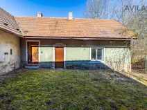 Prodej rodinného domu, Votice - Lysá, 264 m2