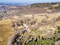 Prodej pozemku pro bydlení, Votice - Lysá, 800 m2