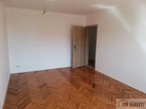 Pronájem bytu 2+1, Prostějov, Šárka, 56 m2