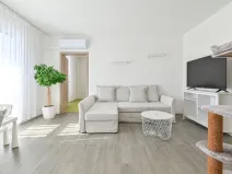 Prodej bytu 4+1, Brno - Líšeň, Josefy Faimonové, 80 m2