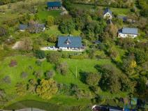 Prodej pozemku pro bydlení, Troskovice - Tachov, 2214 m2