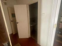 Prodej bytu 1+1, Rotava, Sídliště, 41 m2