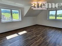 Pronájem rodinného domu, Svinaře, 154 m2