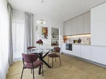 Prodej bytu 4+kk, Kralupy nad Vltavou, Husova, 112 m2