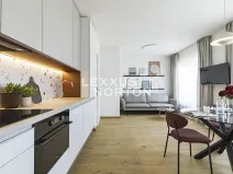 Prodej bytu 3+kk, Kralupy nad Vltavou, Husova, 68 m2