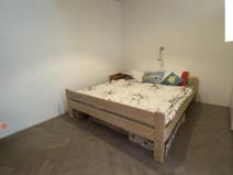 Pronájem bytu 2+1, Velké Hamry, 60 m2