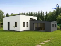 Prodej pozemku pro bydlení, Šťáhlavy, 997 m2