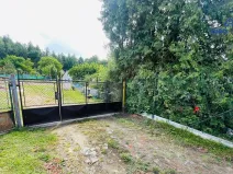 Prodej pozemku pro bydlení, Šťáhlavy, 997 m2