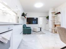 Prodej bytu 3+kk, Velemín, 89 m2