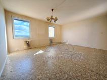 Prodej bytu 4+1, České Budějovice, Netolická, 85 m2