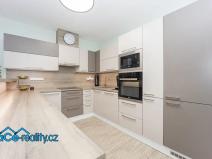 Prodej rodinného domu, Benátky nad Jizerou, Václava Černého, 132 m2