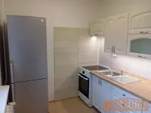 Pronájem bytu 2+1, Uherský Brod, Obchodní, 58 m2