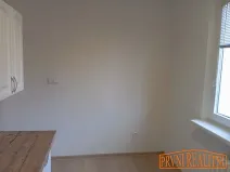 Pronájem bytu 2+1, Uherský Brod, Obchodní, 58 m2