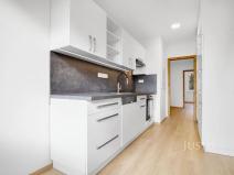 Prodej bytu 3+1, Teplice, Masarykova třída, 78 m2