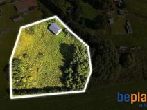 Prodej pozemku pro bydlení, Mikuleč, 3311 m2