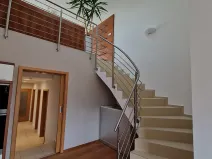 Pronájem bytu 3+kk, Čeladná, 113 m2
