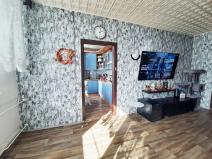 Prodej bytu 3+1, Orlová, F. S. Tůmy, 78 m2