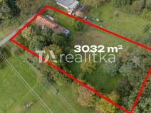 Prodej rodinného domu, Kujavy, 166 m2