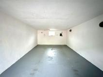 Prodej garáže, Český Dub, Mírové sídliště, 20 m2