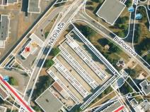 Pronájem ostatní, Pardubice