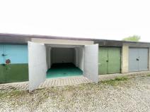 Pronájem ostatní, Pardubice