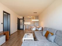 Pronájem bytu 2+kk, Hradec Králové, Kubelíkova, 70 m2