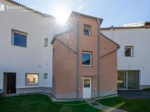 Prodej bytu 3+1, Lomnice, Tišnovská, 67 m2