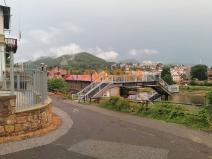 Prodej rodinného domu, Děčín, 600 m2