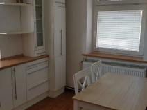 Pronájem bytu 2+1, Teplice, Čs. dobrovolců, 84 m2