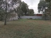 Prodej pozemku pro bydlení, Orlová, 803 m2