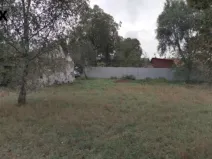 Prodej pozemku pro bydlení, Orlová, 803 m2