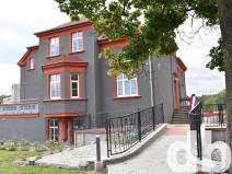 Prodej rodinného domu, Chodov, 750 m2