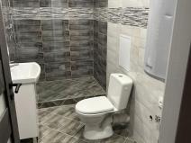 Prodej bytu 2+1, Most, Čsl. armády, 49 m2