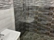 Prodej bytu 2+1, Most, Čsl. armády, 49 m2