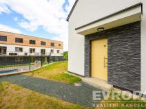 Prodej chaty, Slapy, 84 m2