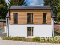 Prodej bytu 3+kk, Křečovice - Živohošť, Živohošť č.ev., 55 m2